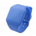 LED pulkstenis Nr. 117/28